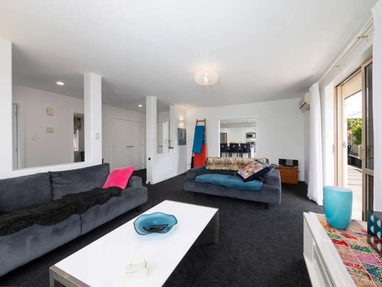 22 Ranui Avenue_0