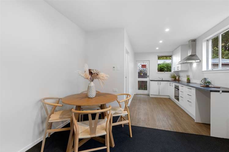 7/35 Ward Street Addington_8