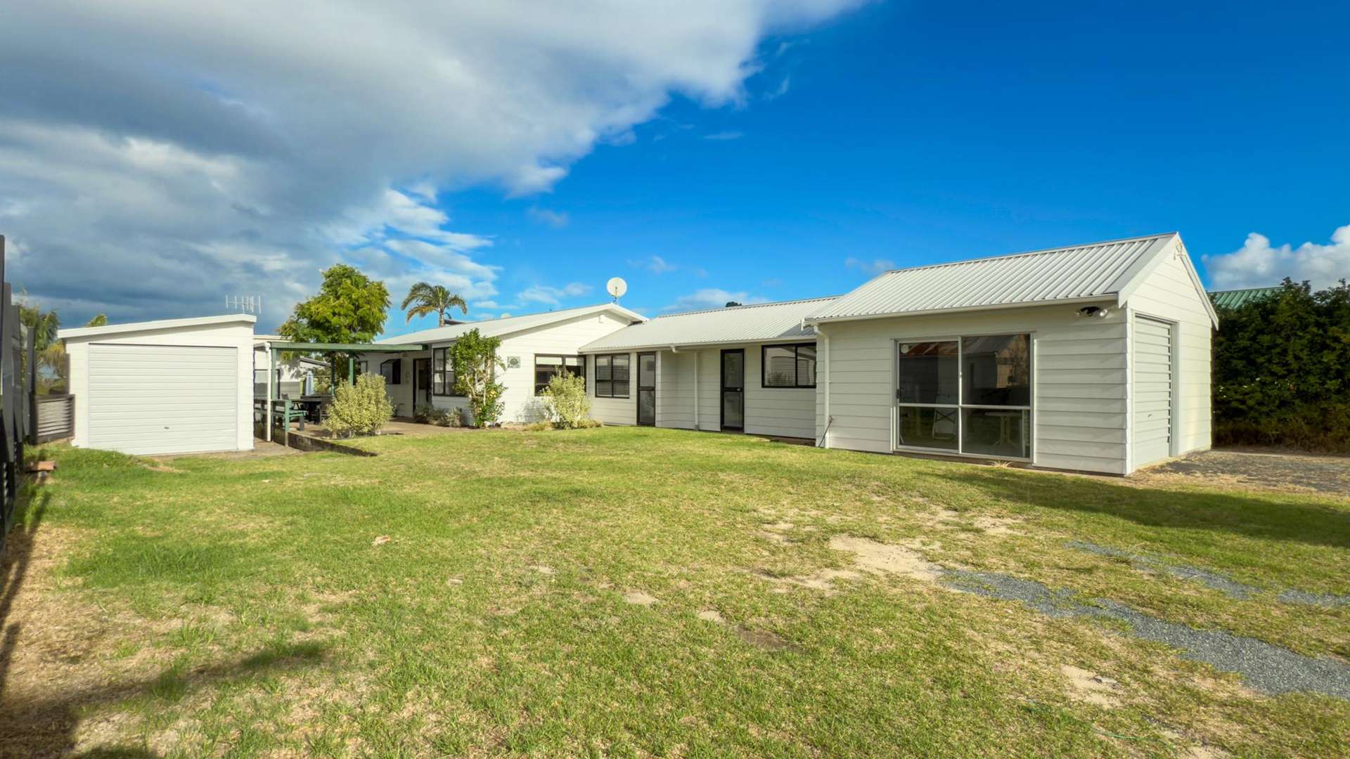 216 Given Avenue Whangamata_0