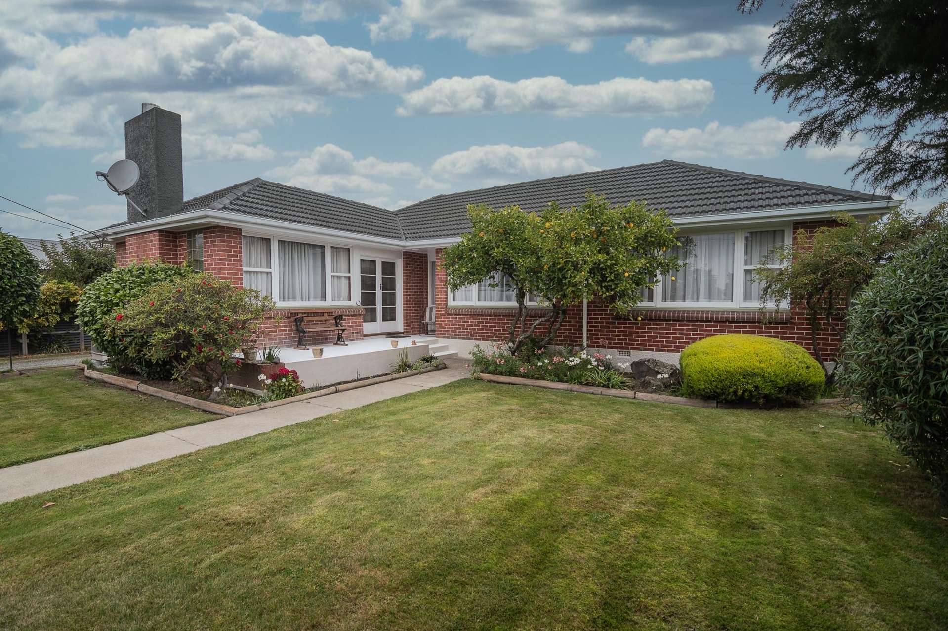 12 Richard Pearse Drive Temuka_0