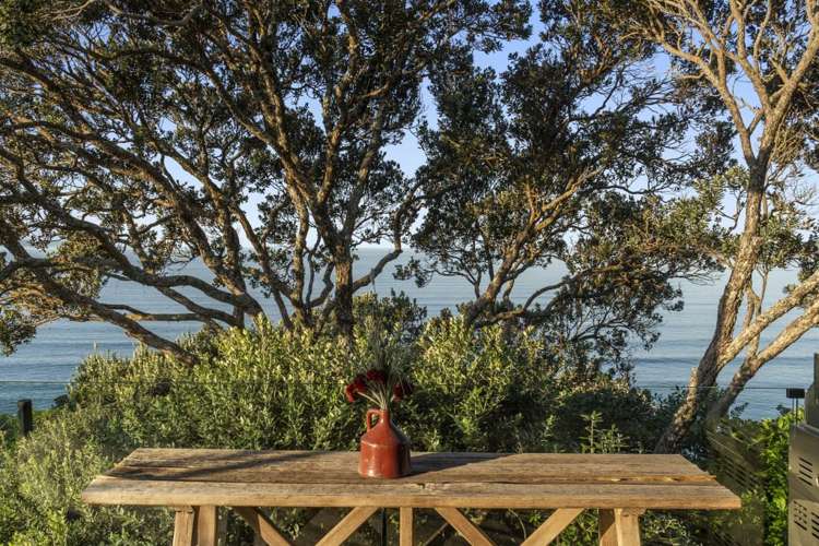 86 Vipond Road Stanmore Bay_27