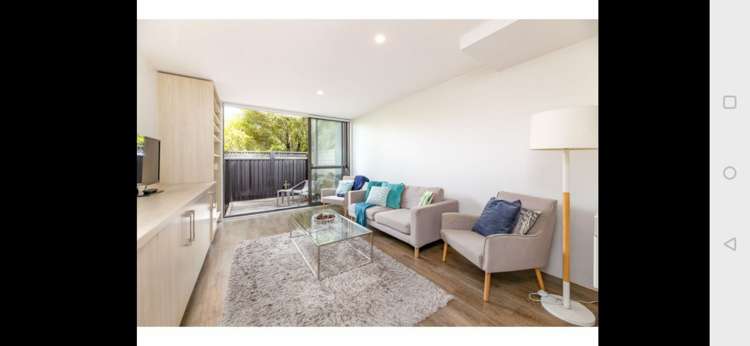 24/399 Manchester Street Christchurch Central_11