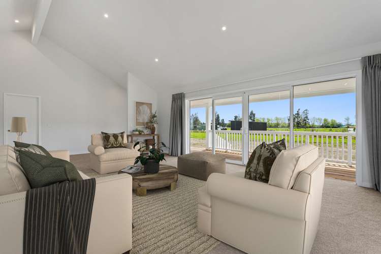 703a Western Drain Road Te Teko_13