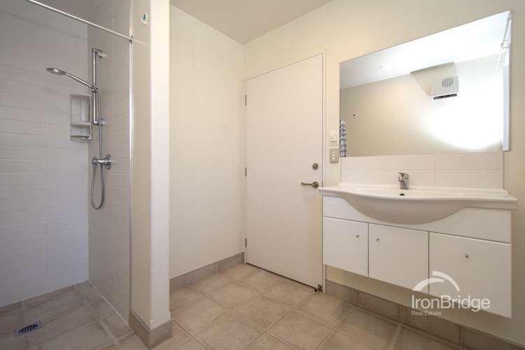 62a Withells Road Avonhead_9