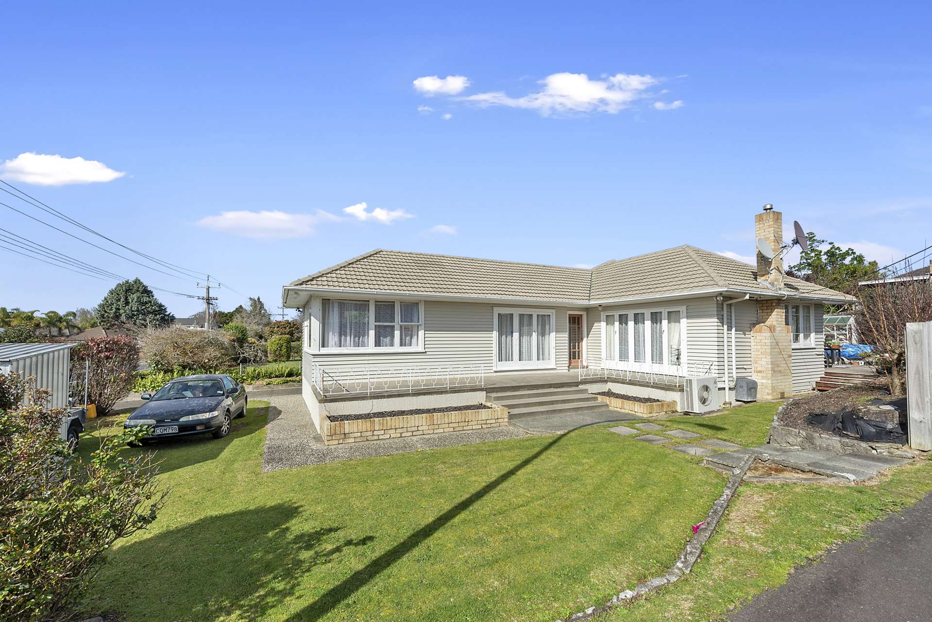 59 Beerescourt Road Beerescourt_0