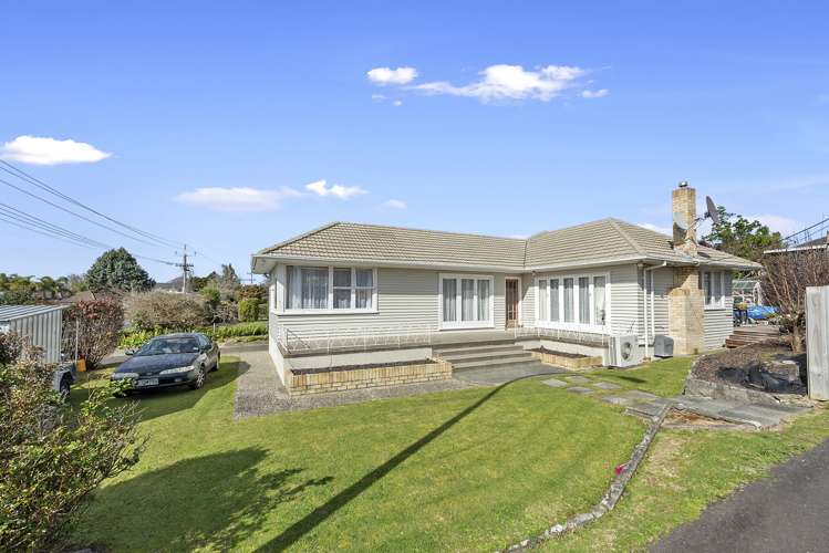 59 Beerescourt Road Beerescourt_0