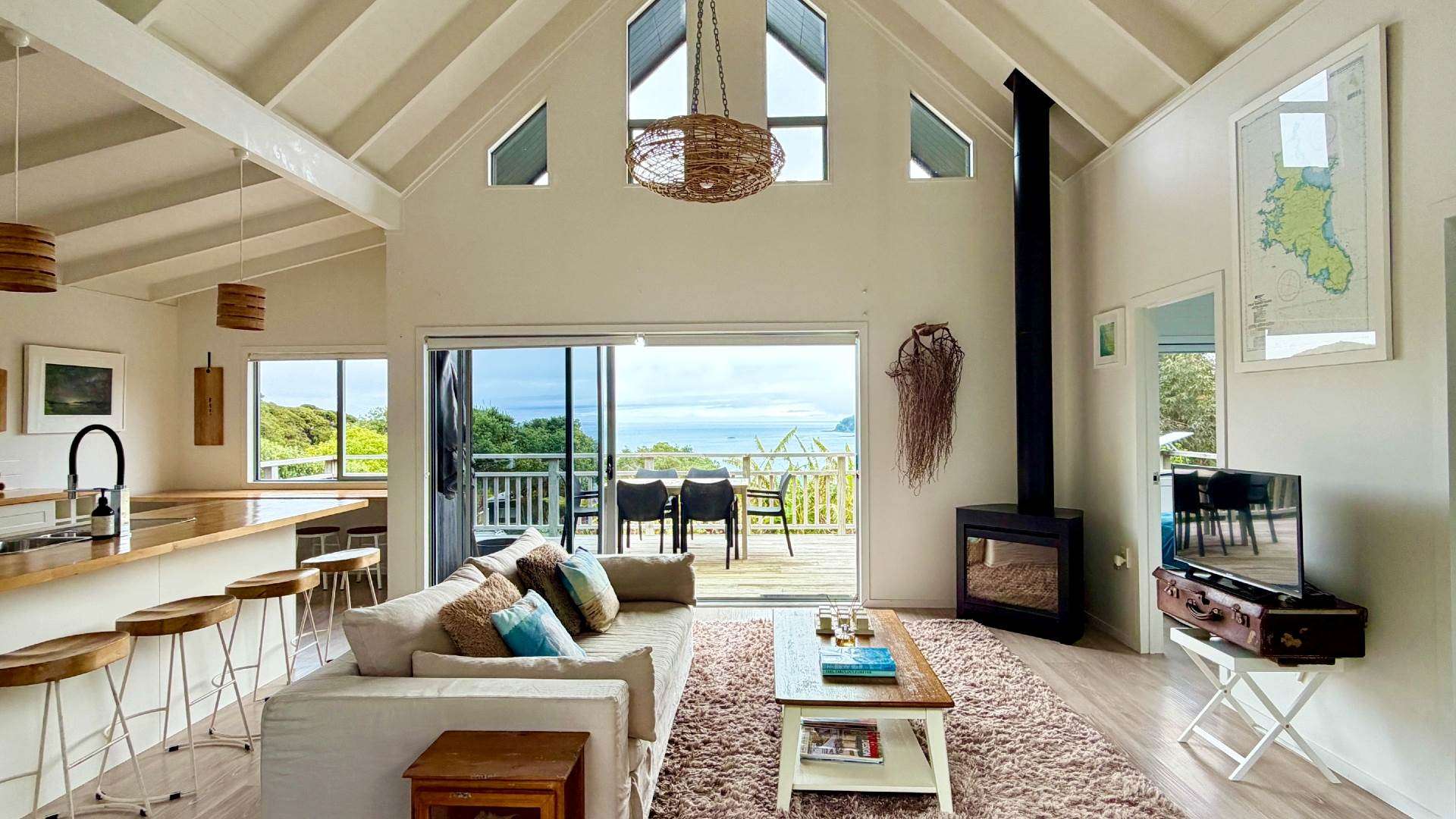 44 Blackwell Drive Great Barrier Island_0