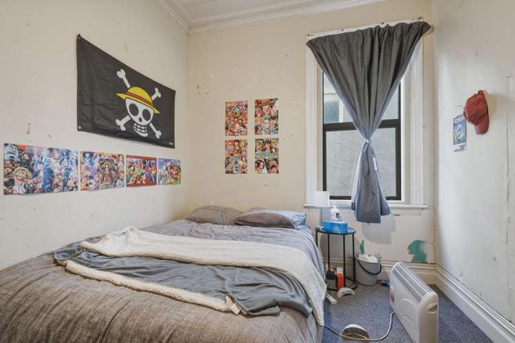 209 Leith Street Dunedin Central_9