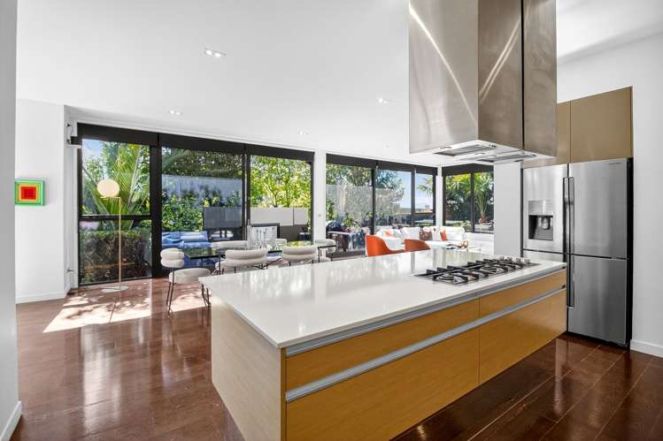 36 Dudley Road Mission Bay_7