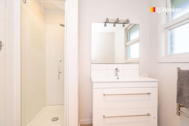 149 Belford Street Waverley_12