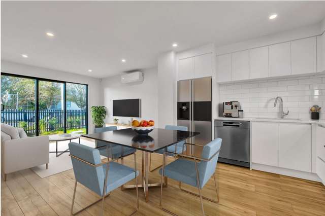 1/16 Totara Road 10686_2