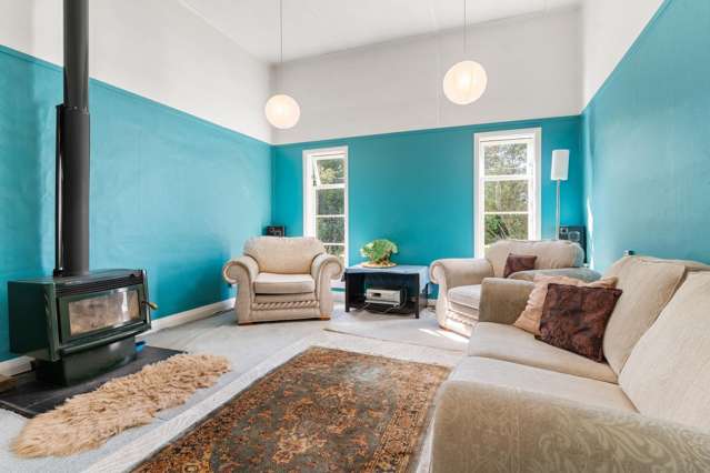 36 Kent Street Carterton_3