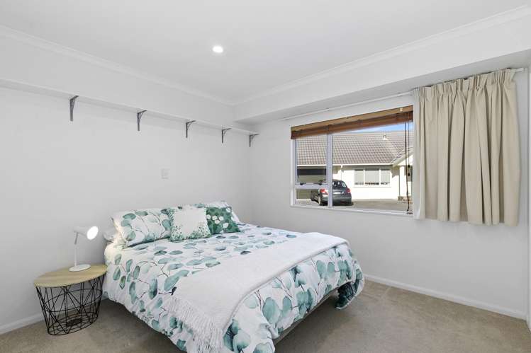 18 Millwood Place Silverstream_17