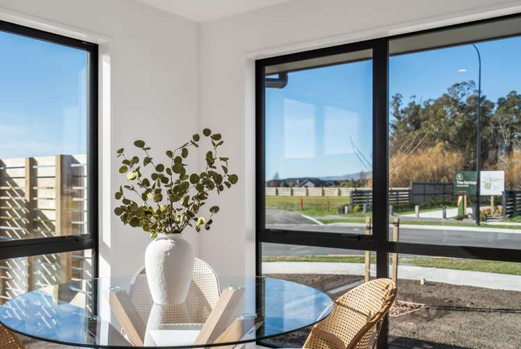 5 Greenslade Drive Lincoln_23