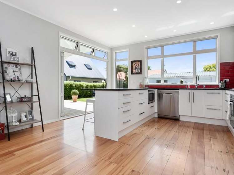 32 Queen Street Cambridge_26