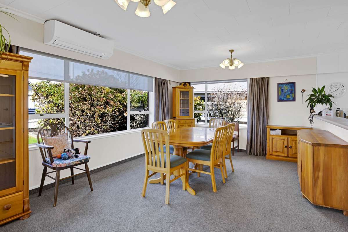 25 Victoria Street_1