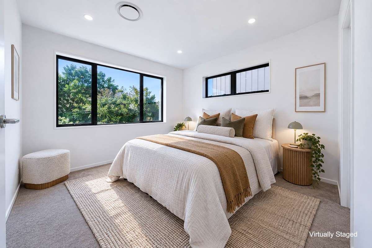 5B Janine Place_4