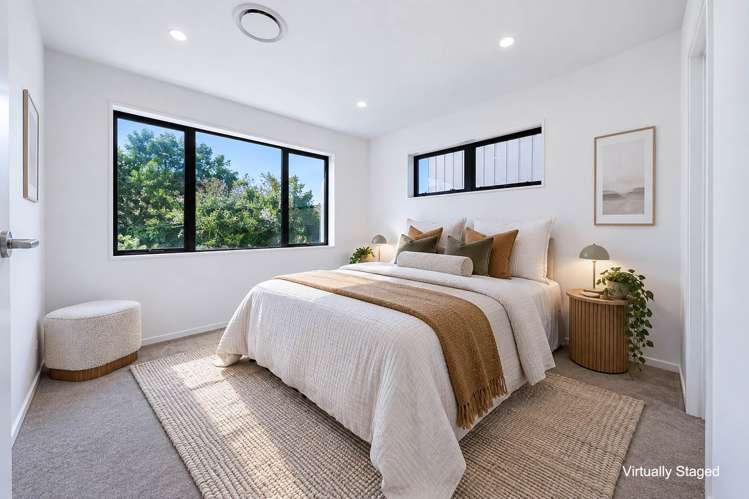 5B Janine Place Bucklands Beach_8