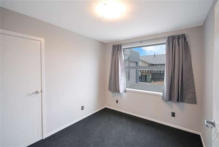 14 Glengarry Court Mosgiel_23