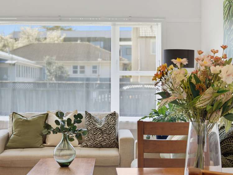 1/1116 New North Road Mount Albert_7