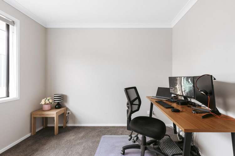 22 Trans Tasman Way Pyes Pa_15