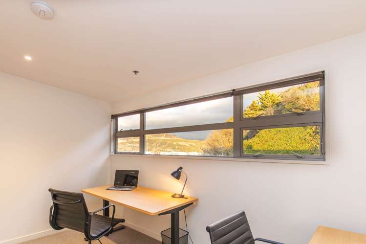 41/269 Wakefield Quay Stepneyville_12