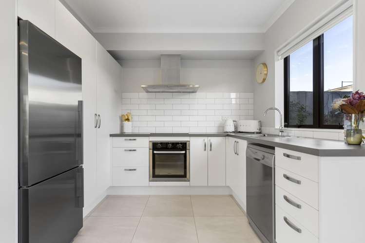 88 Whenuapai Drive Whenuapai_1