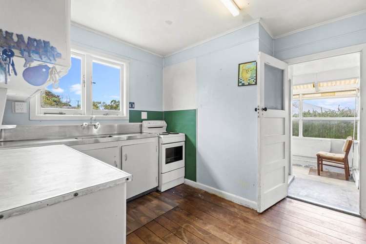 3/16 Churchill Avenue Manurewa_7