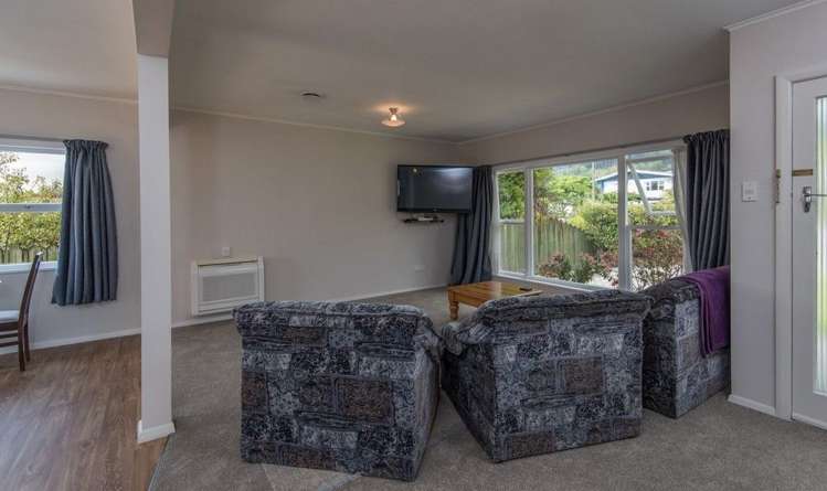 3 Polglase Street Richmond_7