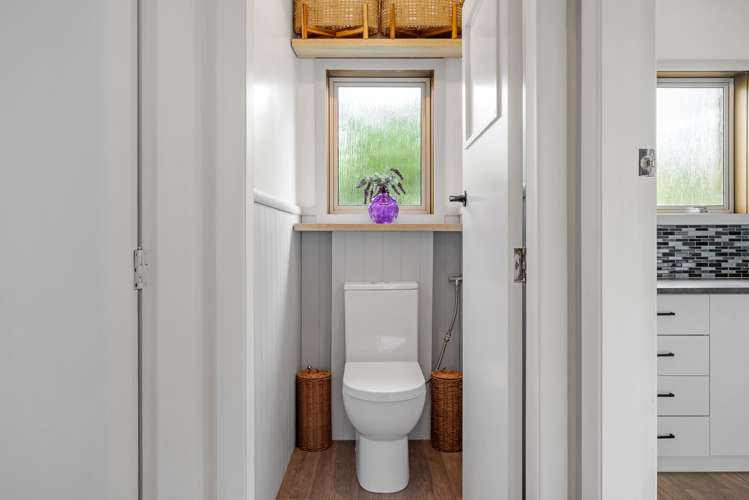 50b Milton Terrace Picton_12