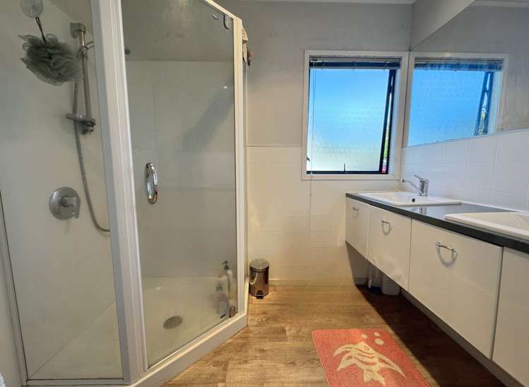 56 Meadowood Drive Unsworth Heights_9