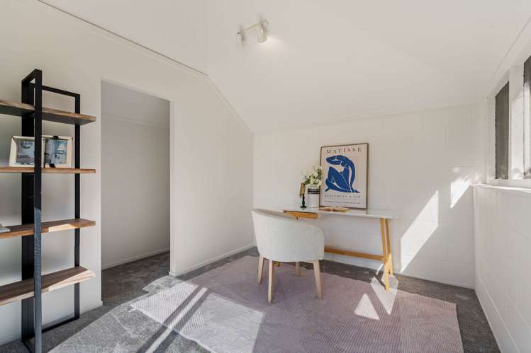 7A Elizabeth Place Mairangi Bay_15