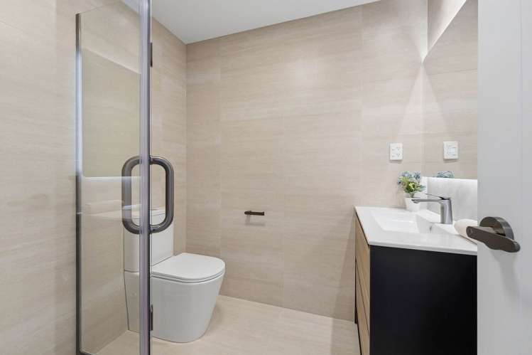 Lot 9 /119 & 121 Weymouth Road Manurewa_16