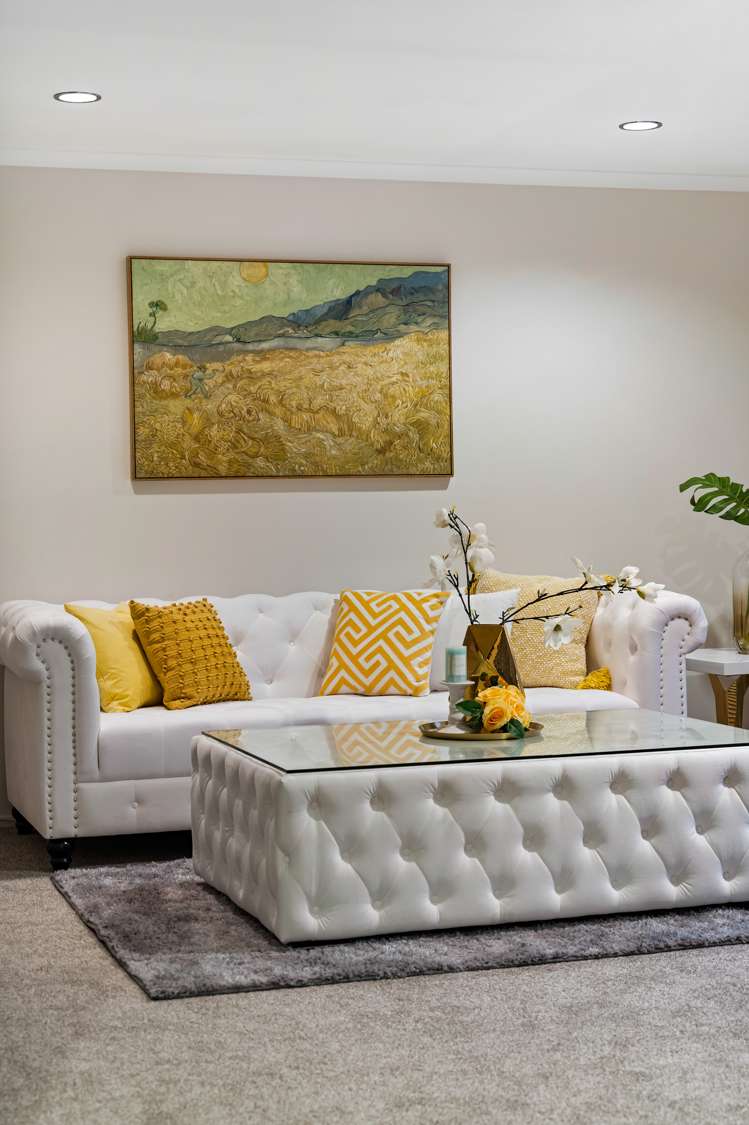 81 The Track Takanini_49