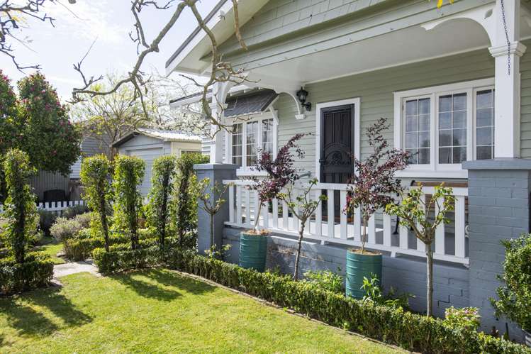 165 Whitaker Street Whataupoko_2