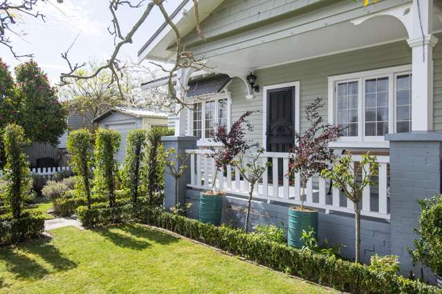 165 Whitaker Street Whataupoko_2