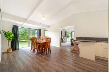 490F Main Road North_3