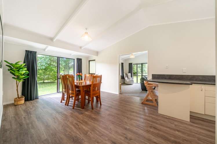 490F Main Road North Timberlea_3