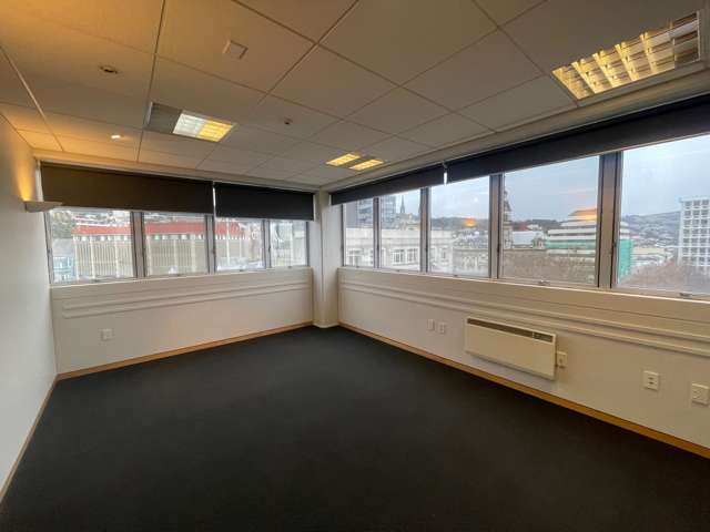 43 Princes Street City Centre Dunedin_4