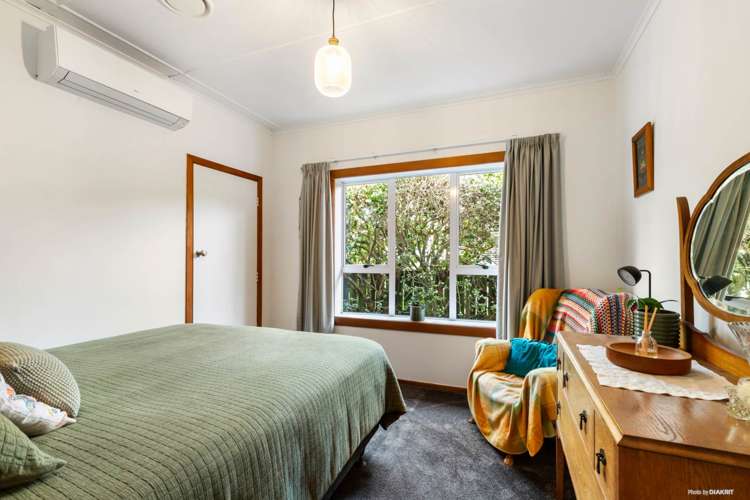 22 George Crescent Buckland_12