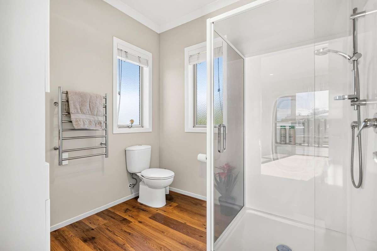 114 Burwood Road_2