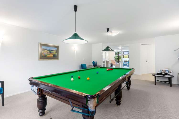7-9 Ramsgate Terrace Mairangi Bay_6