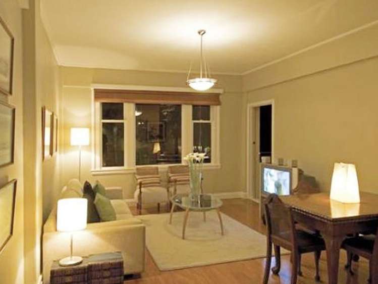 17a Whitaker Place Grafton_0