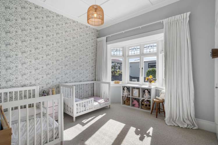 72 Asquith Avenue Mount Albert_13