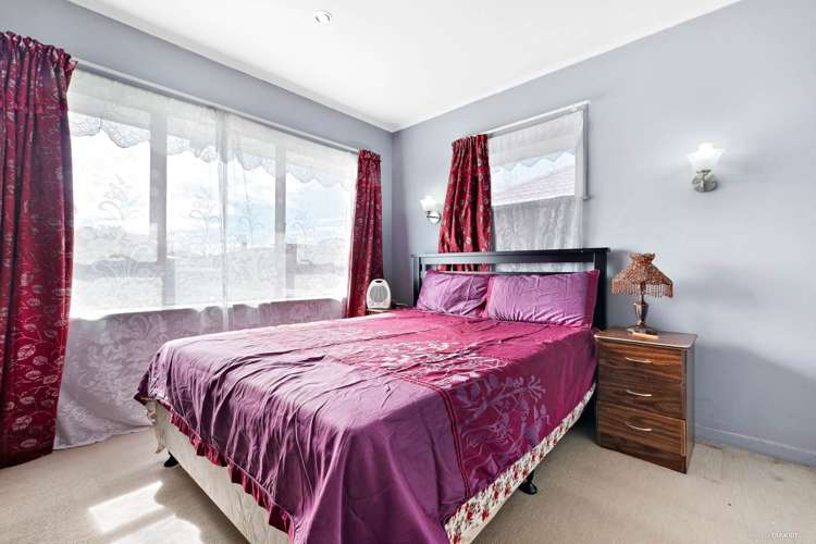 2/18 Swaffield Road Papatoetoe_8