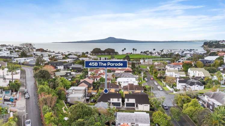 45B The Parade St Heliers_26