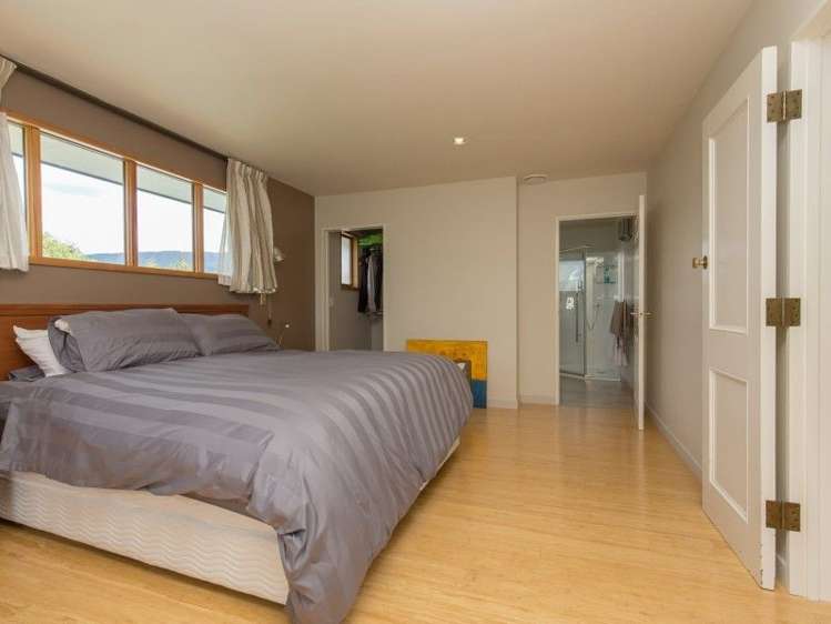 76b Golf Course Road Wanaka_14