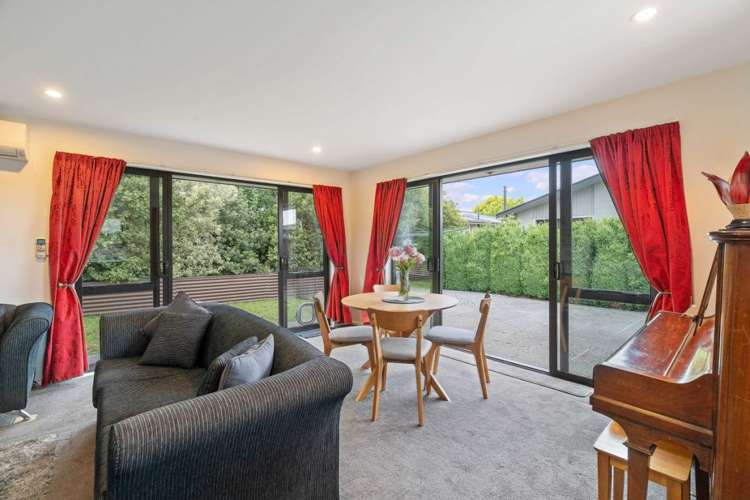 56b Moore Street Rolleston_8