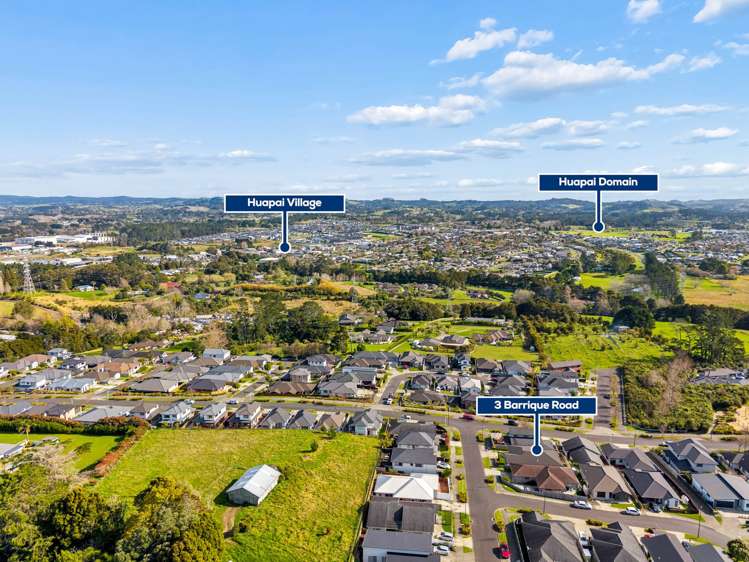 3 Barrique Road Kumeu_24
