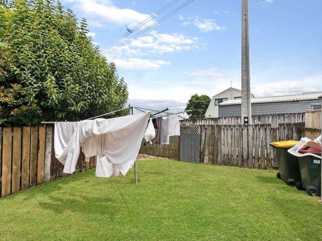 2/14 Pratt Street Papakura_4